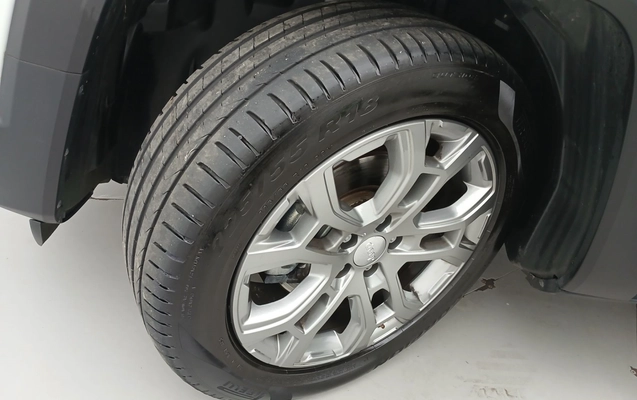 imagem-https://www.socarrao.com.br/sc-vehicle-images-prod/4287320/1791260540243-1_031602.jpg