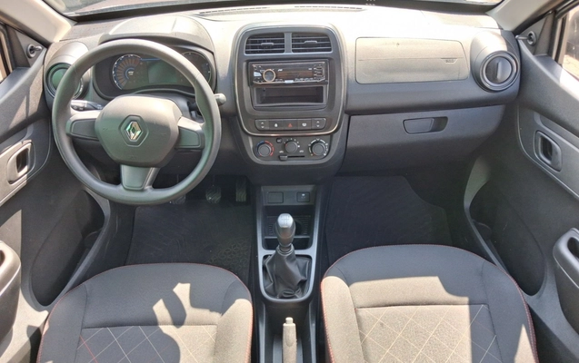 imagem-https://www.socarrao.com.br/sc-vehicle-images-prod/4287398/1791260587233-1_022934.jpg