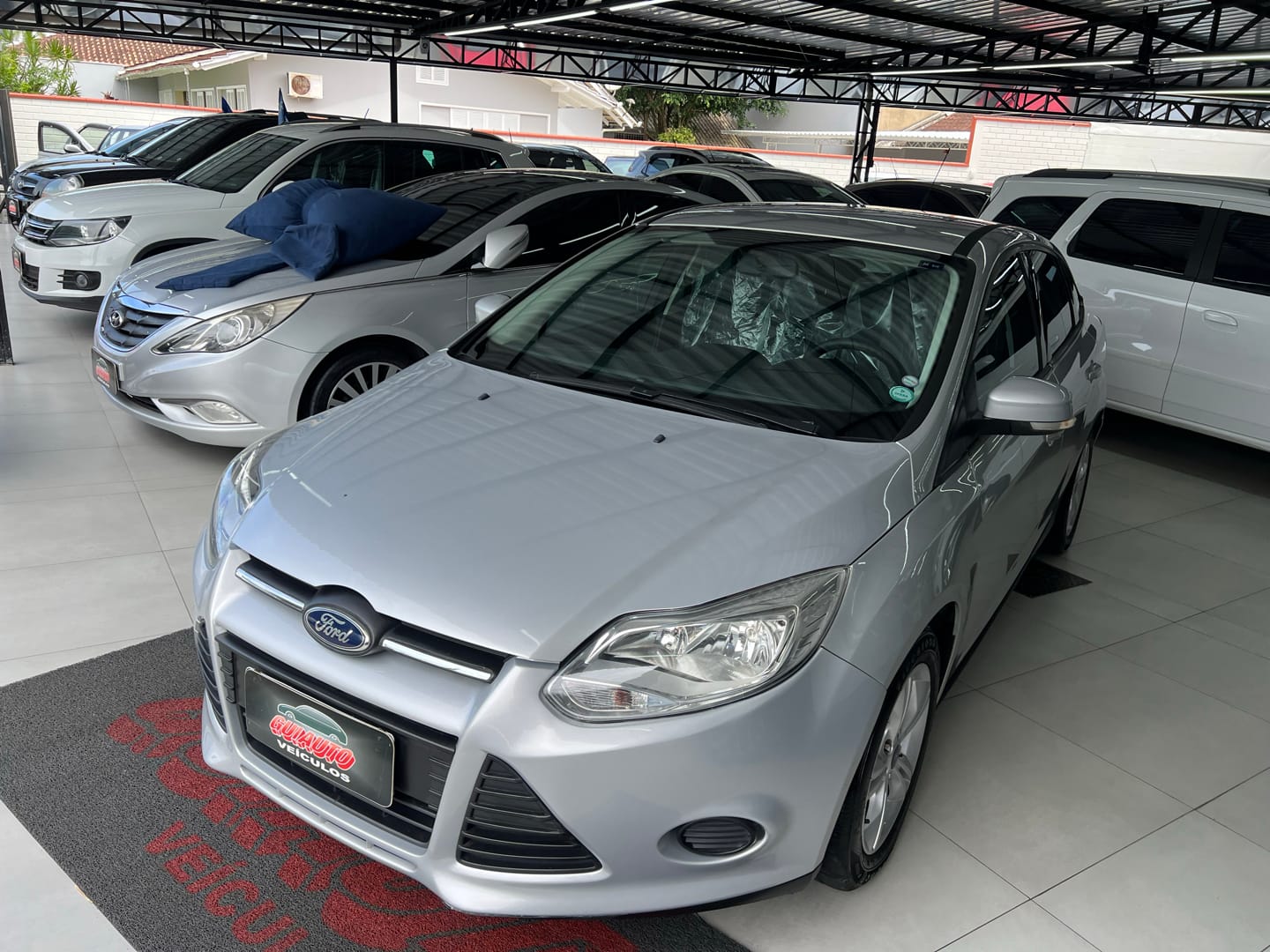 imagem-https://www.socarrao.com.br/sc-vehicle-images-prod/42874/1769988777837-7135349OR_1765219344_65_400.jpg