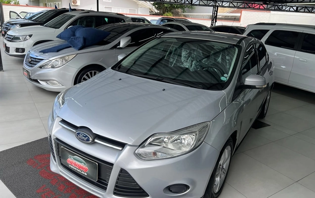 imagem-https://www.socarrao.com.br/sc-vehicle-images-prod/42874/1769988777837-7135349OR_1765219344_65_400.jpg