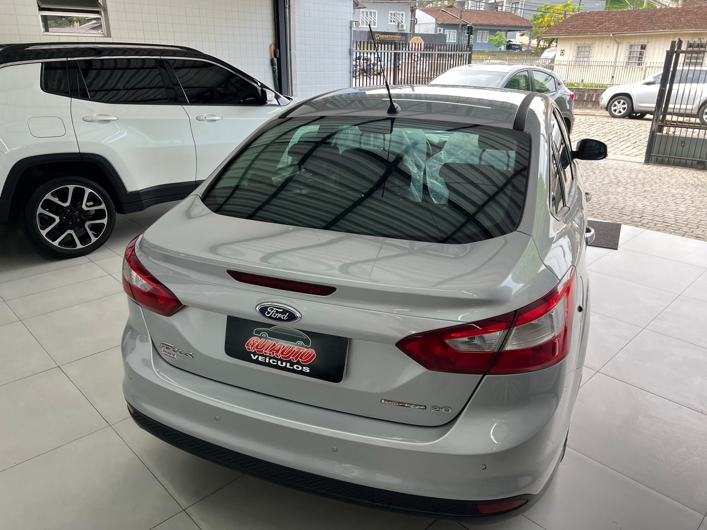 imagem-https://www.socarrao.com.br/sc-vehicle-images-prod/42874/1769988777838-7135349OR_1765219342_68_650.jpg