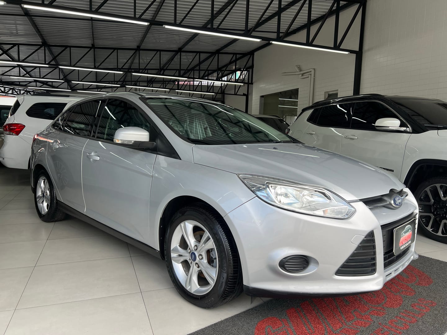 imagem-https://www.socarrao.com.br/sc-vehicle-images-prod/42874/1769988777838-7135349OR_1765219344_12_540.jpg