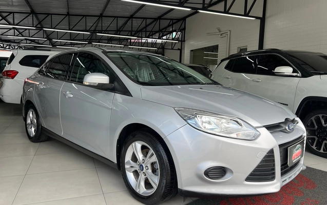 imagem-https://www.socarrao.com.br/sc-vehicle-images-prod/42874/1769988777838-7135349OR_1765219344_12_540.jpg