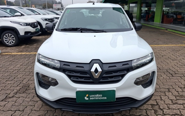 imagem-https://www.socarrao.com.br/sc-vehicle-images-prod/4287423/1791260643085-2_014700.jpg