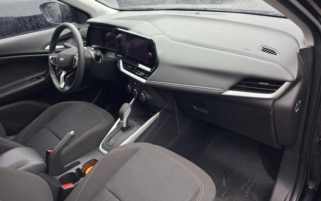 imagem-https://www.socarrao.com.br/sc-vehicle-images-prod/4287424/1791260644234-2_014429.jpg
