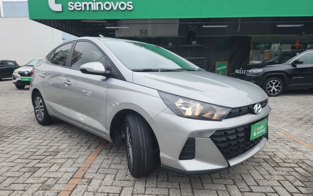 imagem-https://www.socarrao.com.br/sc-vehicle-images-prod/4287444/1791260802443-1_011950.jpg