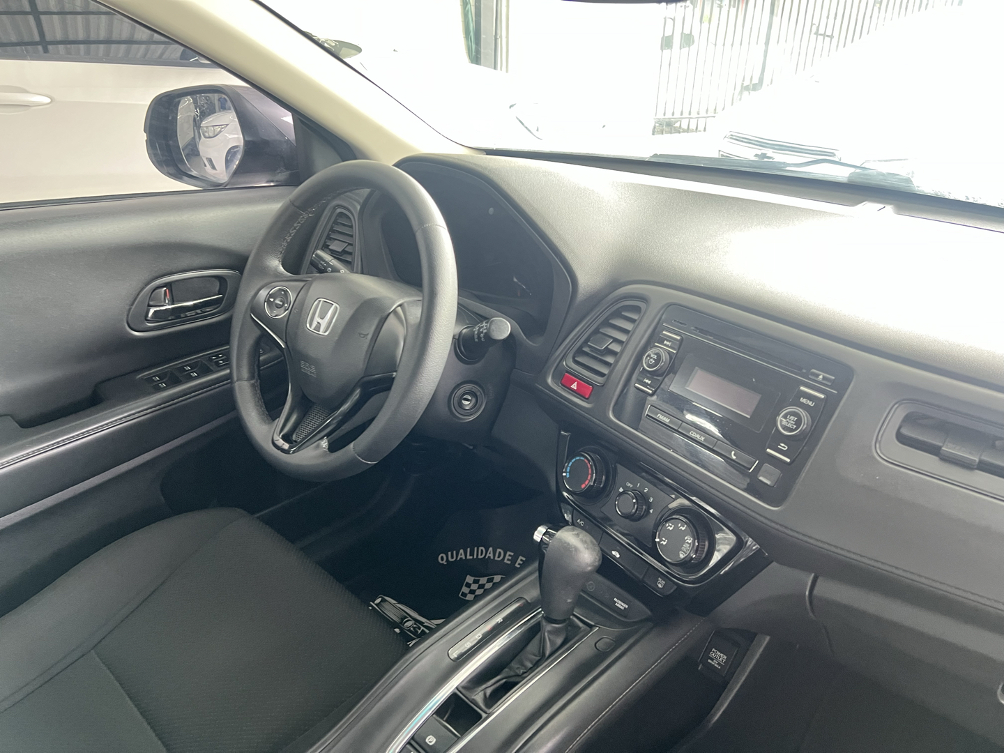 imagem-https://www.socarrao.com.br/sc-vehicle-images-prod/42875/1769988778029-7135353OR_1769711345_35_60.jpg