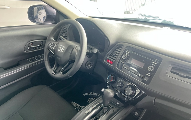 imagem-https://www.socarrao.com.br/sc-vehicle-images-prod/42875/1769988778029-7135353OR_1769711345_35_60.jpg