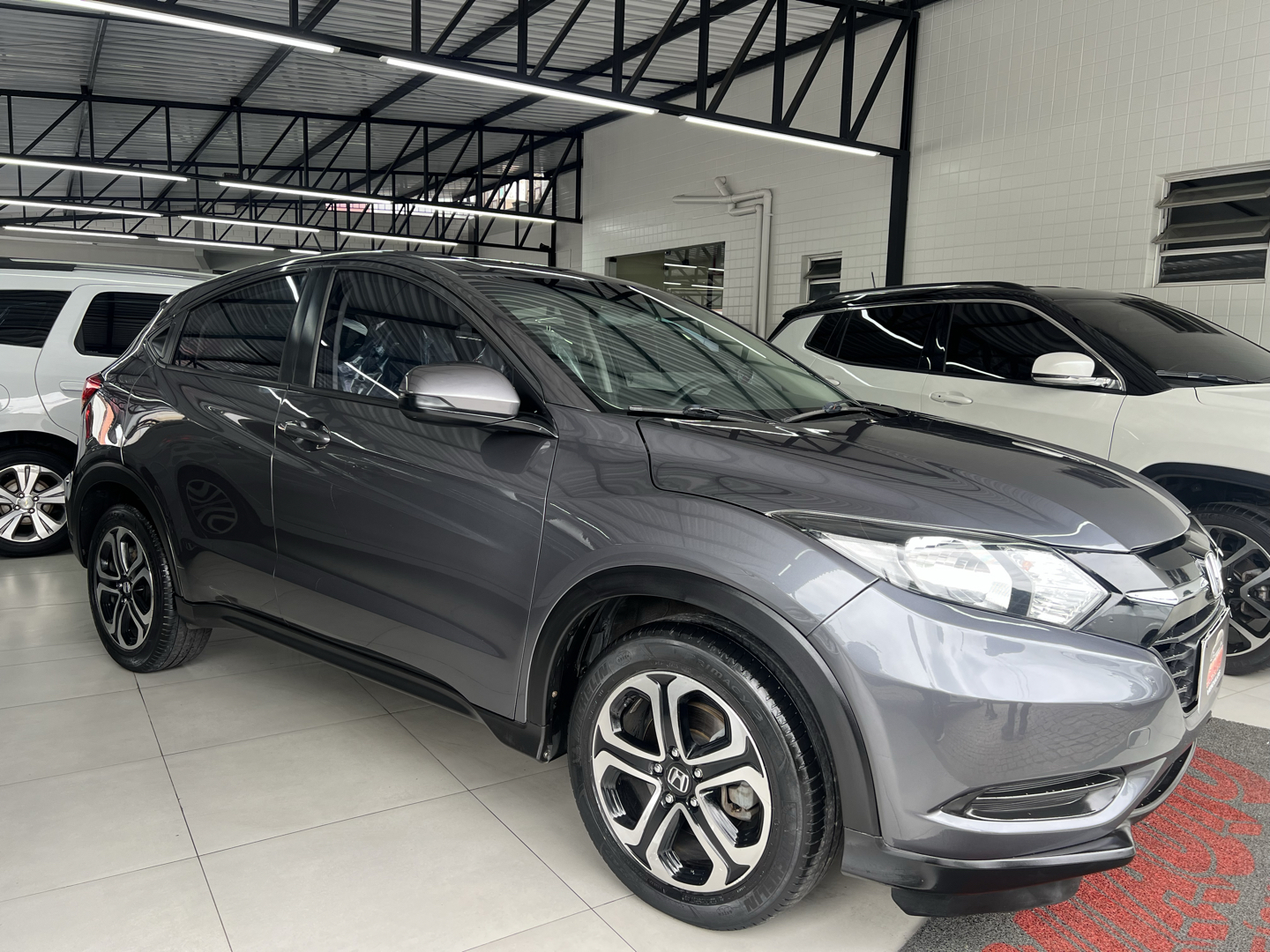 imagem-https://www.socarrao.com.br/sc-vehicle-images-prod/42875/1769988778029-7135353OR_1769711346_25_40.jpg