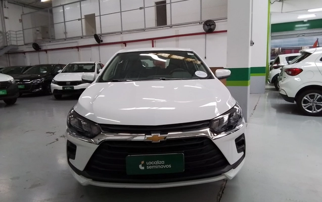 imagem-https://www.socarrao.com.br/sc-vehicle-images-prod/4287539/1791261105364-2_044750.jpg