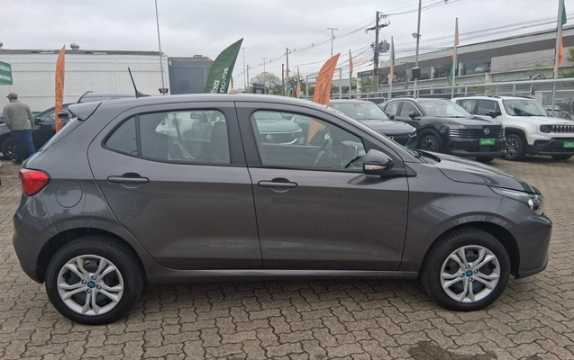 imagem-https://www.socarrao.com.br/sc-vehicle-images-prod/4287540/1791261107681-1_041526.jpg