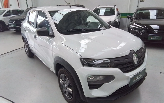 imagem-https://www.socarrao.com.br/sc-vehicle-images-prod/4287558/1791261188581-1_012711.jpg
