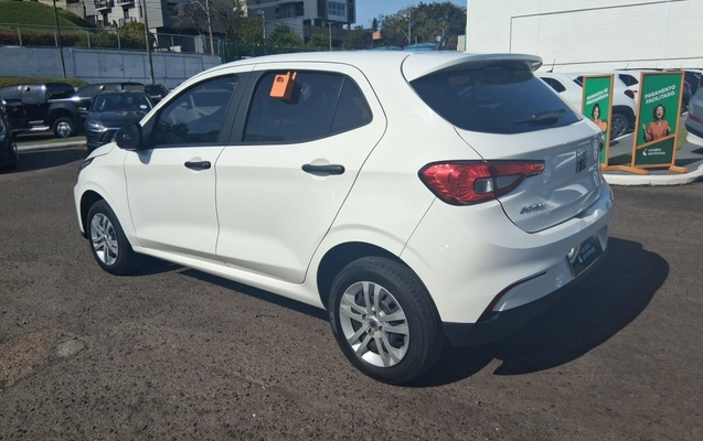 imagem-https://www.socarrao.com.br/sc-vehicle-images-prod/4287593/1791261273448-1_031736.jpg