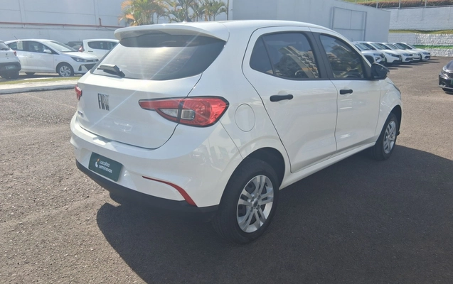 imagem-https://www.socarrao.com.br/sc-vehicle-images-prod/4287593/1791261273449-1_031738.jpg