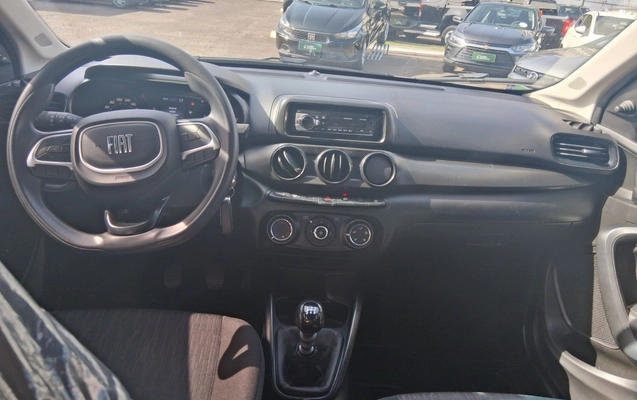imagem-https://www.socarrao.com.br/sc-vehicle-images-prod/4287593/1791261273451-1_031740.jpg
