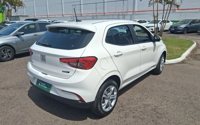 imagem-https://www.socarrao.com.br/sc-vehicle-images-prod/4287595/1791261275081-1_112536.jpg