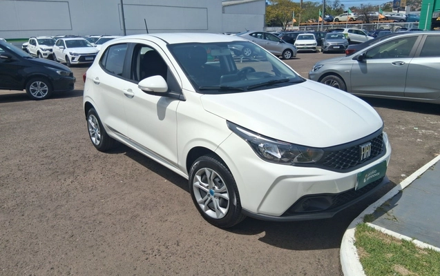 imagem-https://www.socarrao.com.br/sc-vehicle-images-prod/4287595/1791261275082-1_112537.jpg