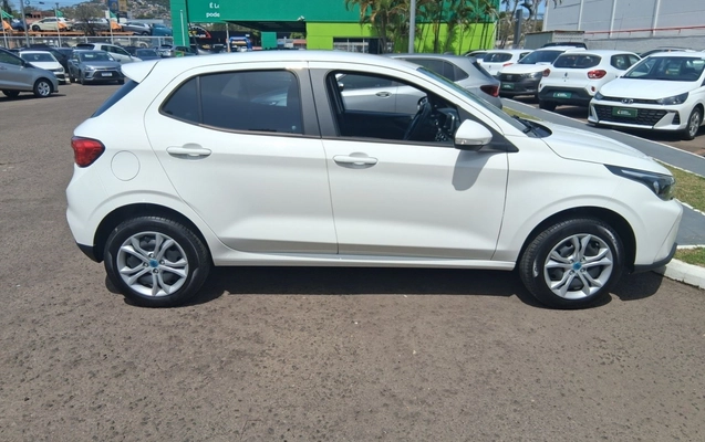 imagem-https://www.socarrao.com.br/sc-vehicle-images-prod/4287595/1791261275082-2_112536.jpg