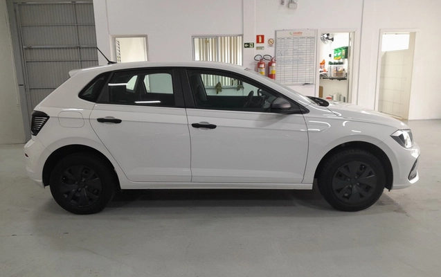 imagem-https://www.socarrao.com.br/sc-vehicle-images-prod/4287605/1791261285861-1_024940.jpg