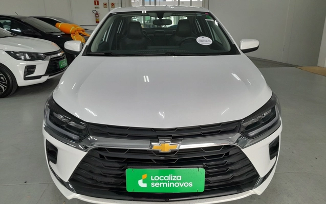 imagem-https://www.socarrao.com.br/sc-vehicle-images-prod/4287606/1791261288334-1_024945.jpg