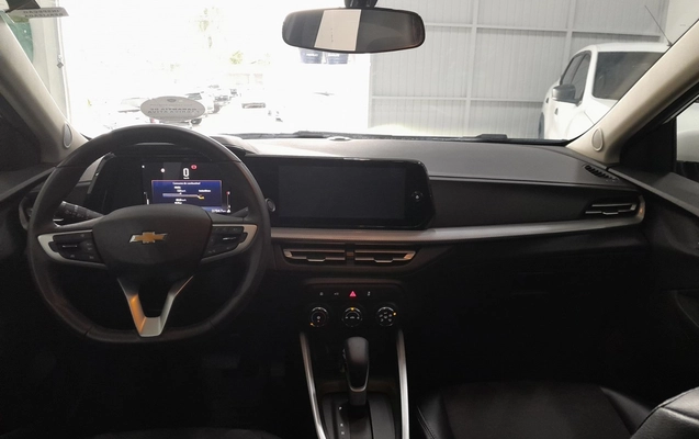 imagem-https://www.socarrao.com.br/sc-vehicle-images-prod/4287606/1791261288335-2_024945.jpg