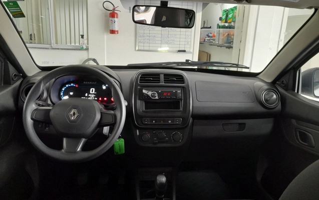 imagem-https://www.socarrao.com.br/sc-vehicle-images-prod/4287616/1791261302881-2_020732.jpg