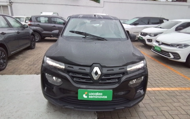 imagem-https://www.socarrao.com.br/sc-vehicle-images-prod/4287656/1791261443362-1_093439.jpg