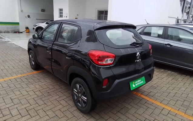 imagem-https://www.socarrao.com.br/sc-vehicle-images-prod/4287656/1791261443365-2_093442.jpg