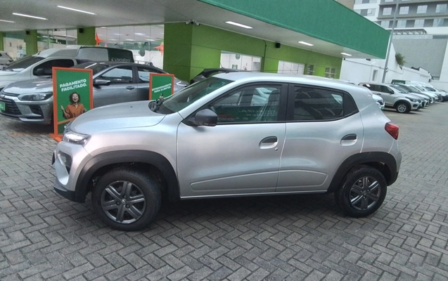 imagem-https://www.socarrao.com.br/sc-vehicle-images-prod/4287668/1791261455667-1_024224.jpg