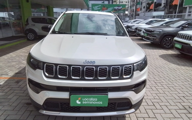 imagem-https://www.socarrao.com.br/sc-vehicle-images-prod/4287674/1791261461388-1_094534.jpg