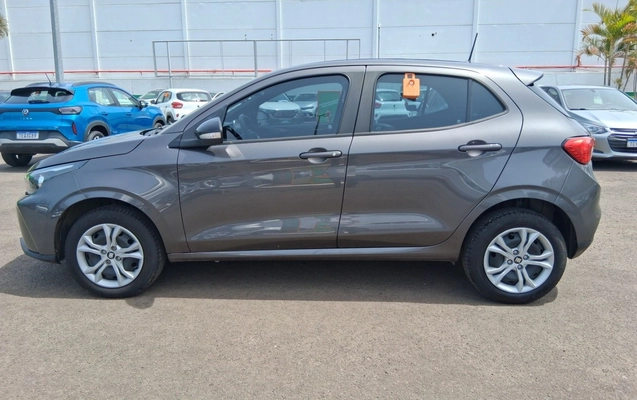 imagem-https://www.socarrao.com.br/sc-vehicle-images-prod/4287687/1791261513369-2_115538.jpg