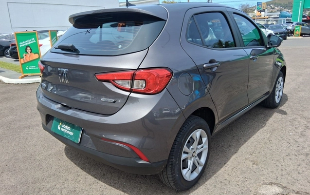 imagem-https://www.socarrao.com.br/sc-vehicle-images-prod/4287687/1791261513378-1_115540.jpg