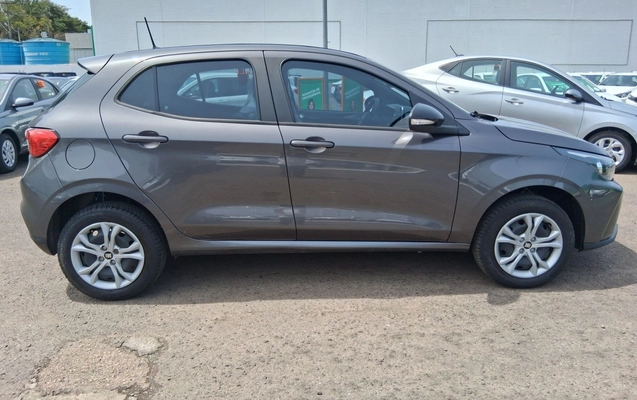 imagem-https://www.socarrao.com.br/sc-vehicle-images-prod/4287687/1791261513380-2_115540.jpg