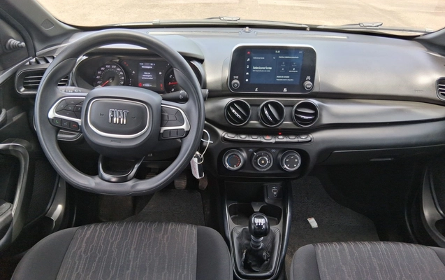 imagem-https://www.socarrao.com.br/sc-vehicle-images-prod/4287687/1791261513386-1_115543.jpg
