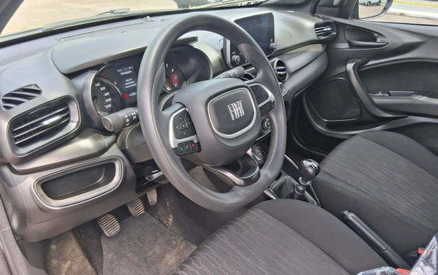 imagem-https://www.socarrao.com.br/sc-vehicle-images-prod/4287687/1791261513391-2_115544.jpg