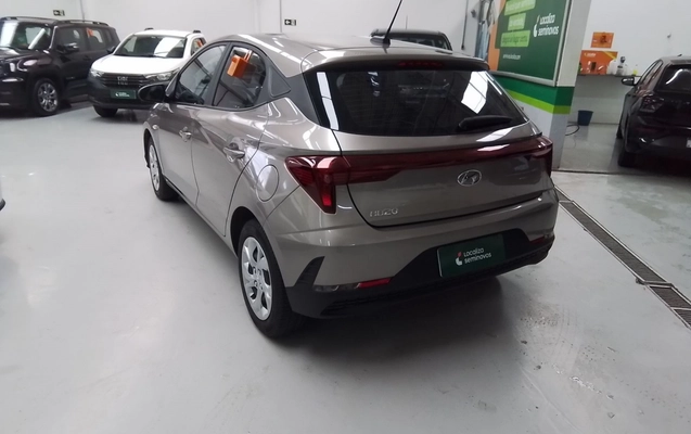 imagem-https://www.socarrao.com.br/sc-vehicle-images-prod/4287690/1791261515443-1_104245.jpg