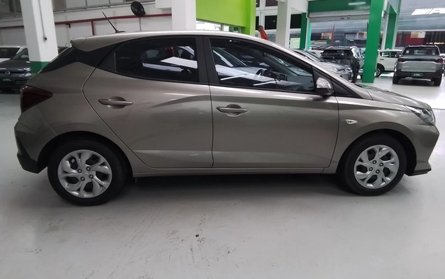 imagem-https://www.socarrao.com.br/sc-vehicle-images-prod/4287690/1791261515447-2_104246.jpg