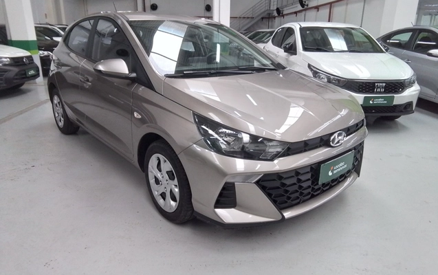 imagem-https://www.socarrao.com.br/sc-vehicle-images-prod/4287690/1791261515449-1_104247.jpg