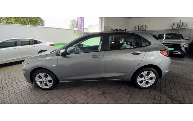 imagem-https://www.socarrao.com.br/sc-vehicle-images-prod/4287710/1791261802698-1_094403.jpg
