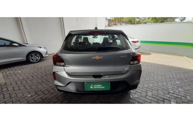 imagem-https://www.socarrao.com.br/sc-vehicle-images-prod/4287710/1791261802703-2_094404.jpg