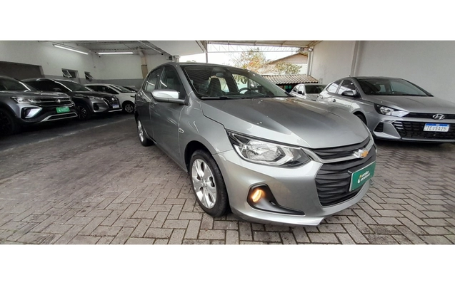 imagem-https://www.socarrao.com.br/sc-vehicle-images-prod/4287710/1791261802708-1_094406.jpg