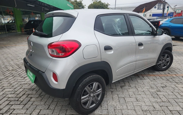 imagem-https://www.socarrao.com.br/sc-vehicle-images-prod/4287803/1791261959507-1_014511.jpg