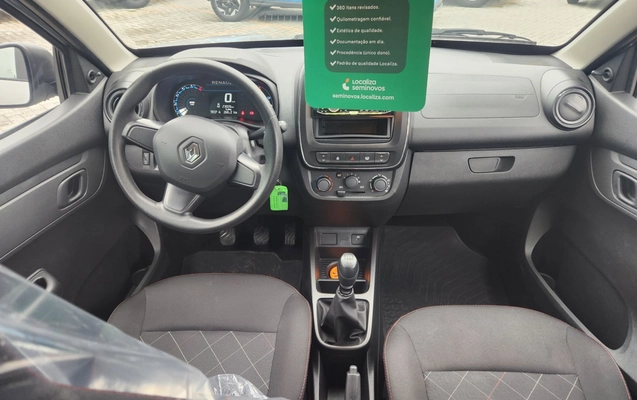 imagem-https://www.socarrao.com.br/sc-vehicle-images-prod/4287803/1791261959513-1_014515.jpg
