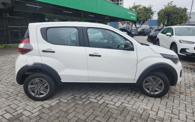 imagem-https://www.socarrao.com.br/sc-vehicle-images-prod/4287804/1791261960305-1_023001.jpg