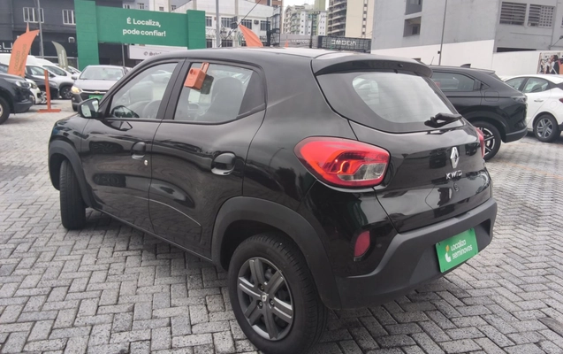 imagem-https://www.socarrao.com.br/sc-vehicle-images-prod/4287829/1791261981563-1_031404.jpg
