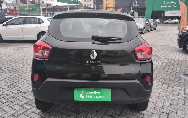 imagem-https://www.socarrao.com.br/sc-vehicle-images-prod/4287829/1791261981565-2_031404.jpg