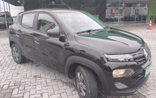 imagem-https://www.socarrao.com.br/sc-vehicle-images-prod/4287829/1791261981571-1_031406.jpg
