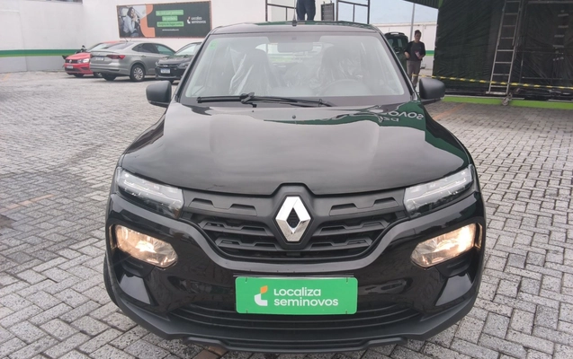 imagem-https://www.socarrao.com.br/sc-vehicle-images-prod/4287829/1791261981573-2_031406.jpg