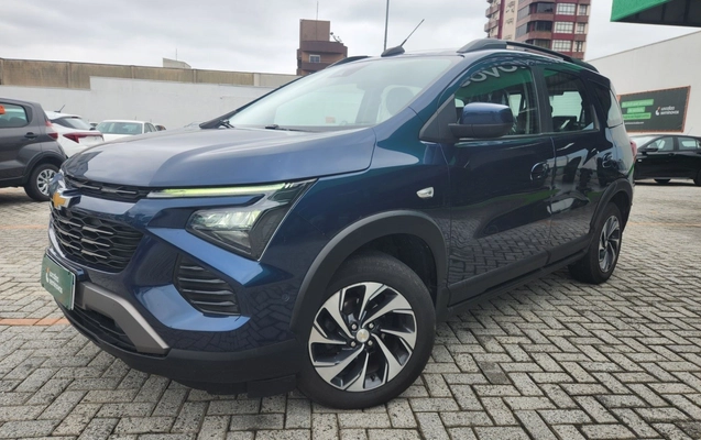 imagem-https://www.socarrao.com.br/sc-vehicle-images-prod/4287855/1791262002733-1_014623.jpg