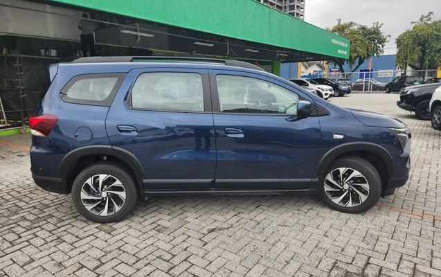 imagem-https://www.socarrao.com.br/sc-vehicle-images-prod/4287855/1791262002739-1_014628.jpg